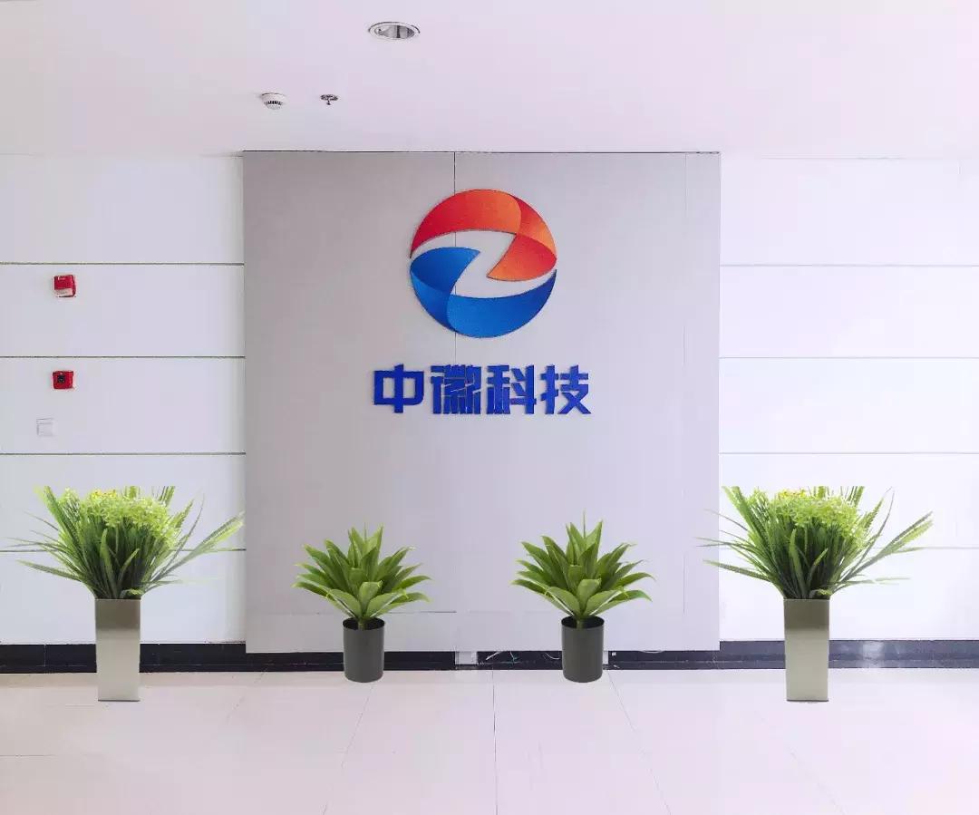 我们搬家啦文案,我们搬家啦歌曲