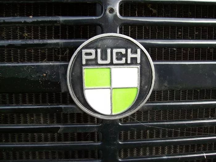 奔驰g六驱越野,六轮七座奔驰g系列越野车