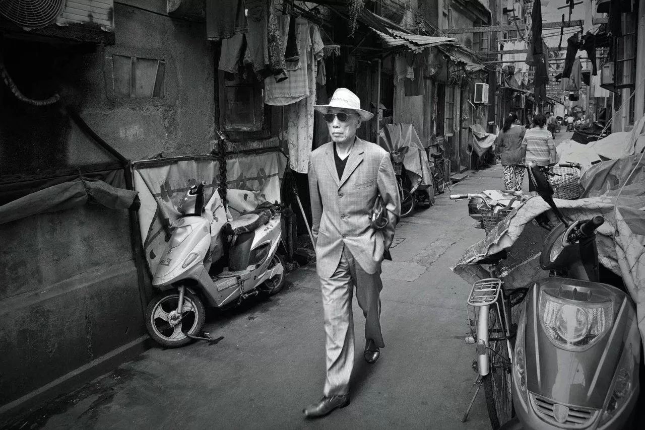 外地人说上海话的方言,方言用上海话怎么说