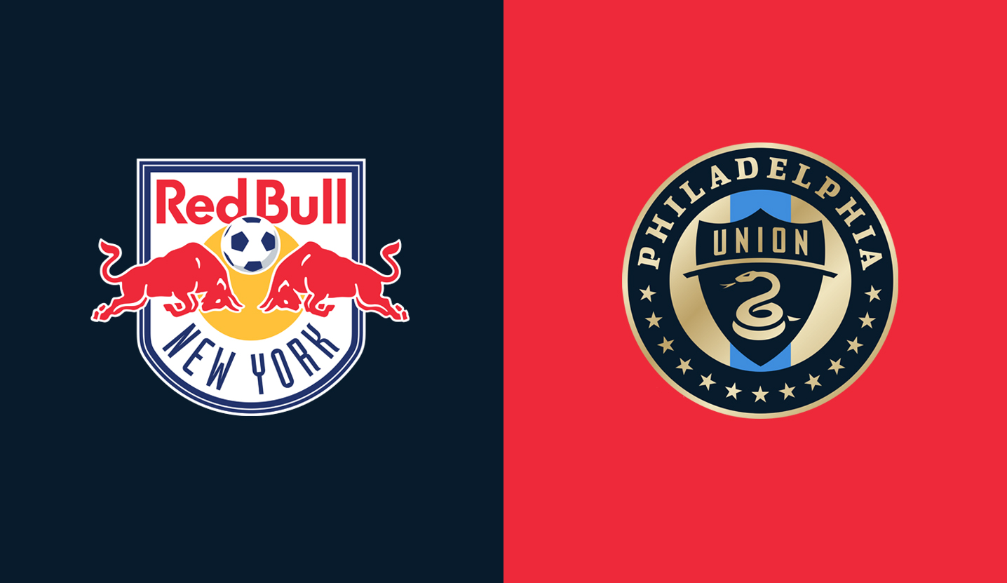 亚冠小组赛川崎前锋赛程表,川崎前锋vs山东泰山亚冠8强对决