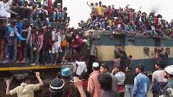 中国最没被认全的邻居,我国未被识别的民族有多少