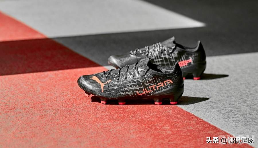 彪马md2.0,彪马futureultimate测试