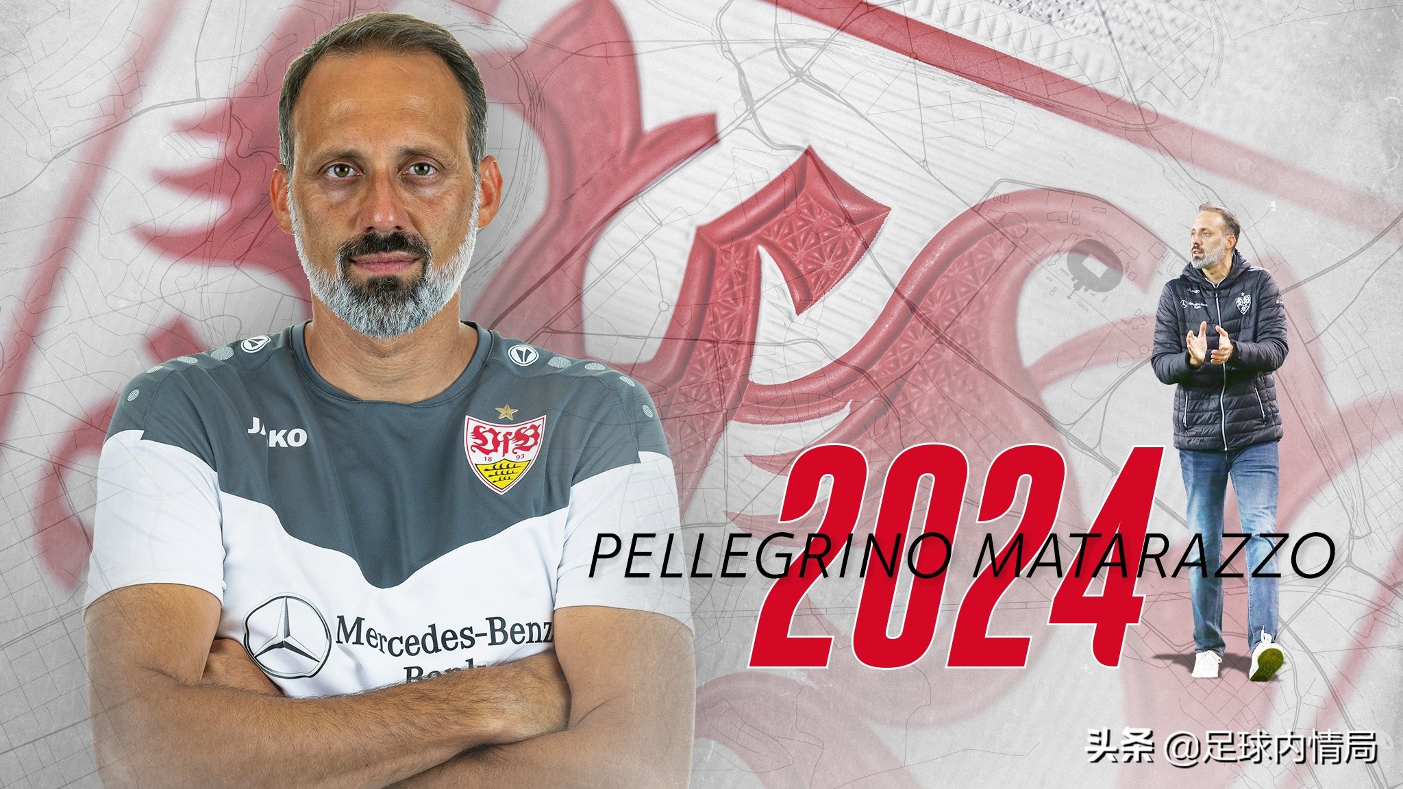 闂ㄥ叴涓诲竻绂婚槦,闂ㄥ叴涓诲竻姝e紡瀹e竷杈炶亴