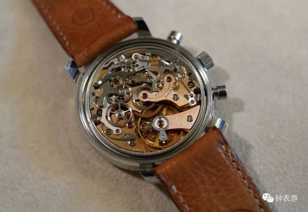 如何在古董市场捡漏,怎么在古董上捡漏