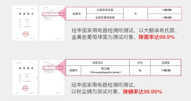 你的私人护衣管家，LGstyler衣物护理机评测体验