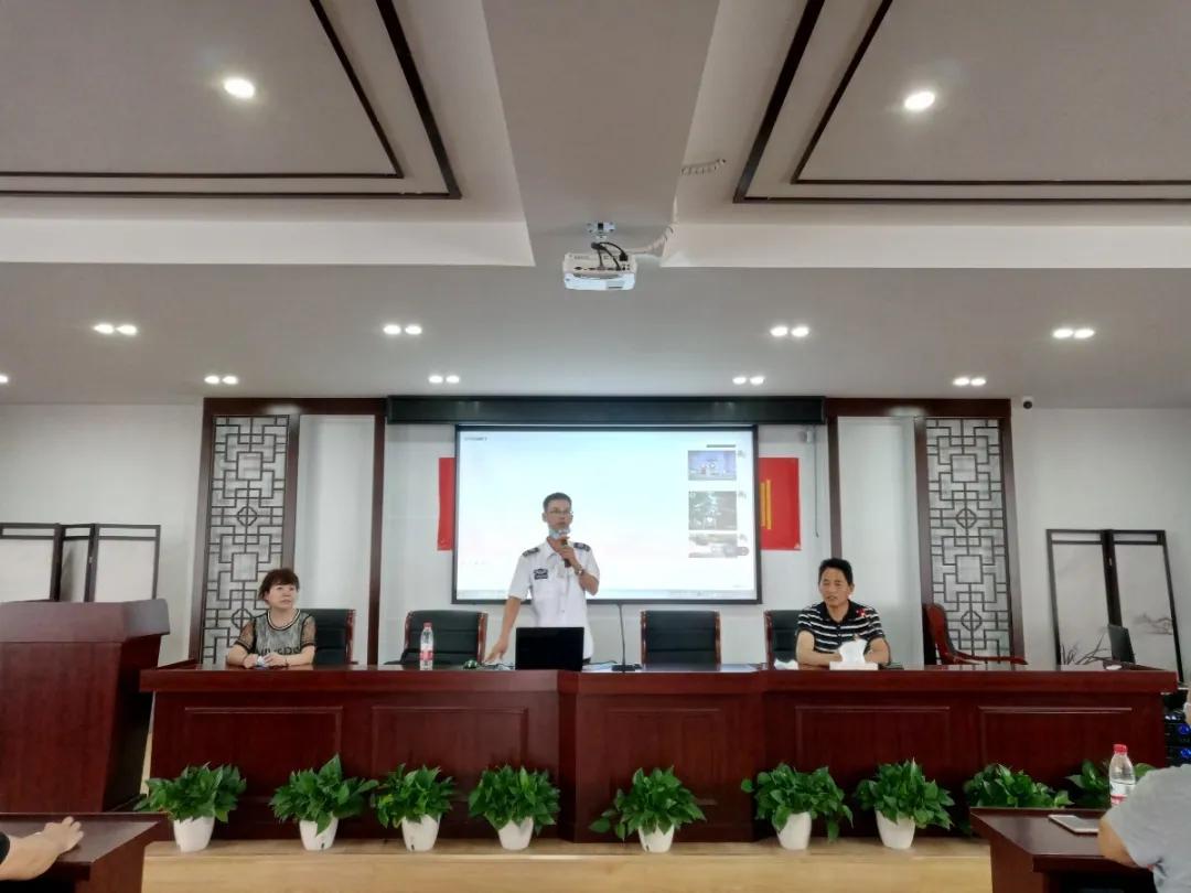 村居消防安全培训,杭州西湖科目一理论培训