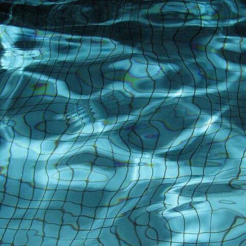 喜欢是你欢喜是你什么意思,欢喜是你年少是你文案