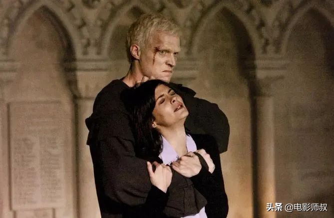 我书读得少你不要骗我英语怎么说,我书读得少你不要骗我是什么梗