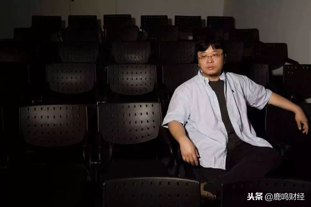 移动互联网未来10年发展,2018-2021互联网发展史