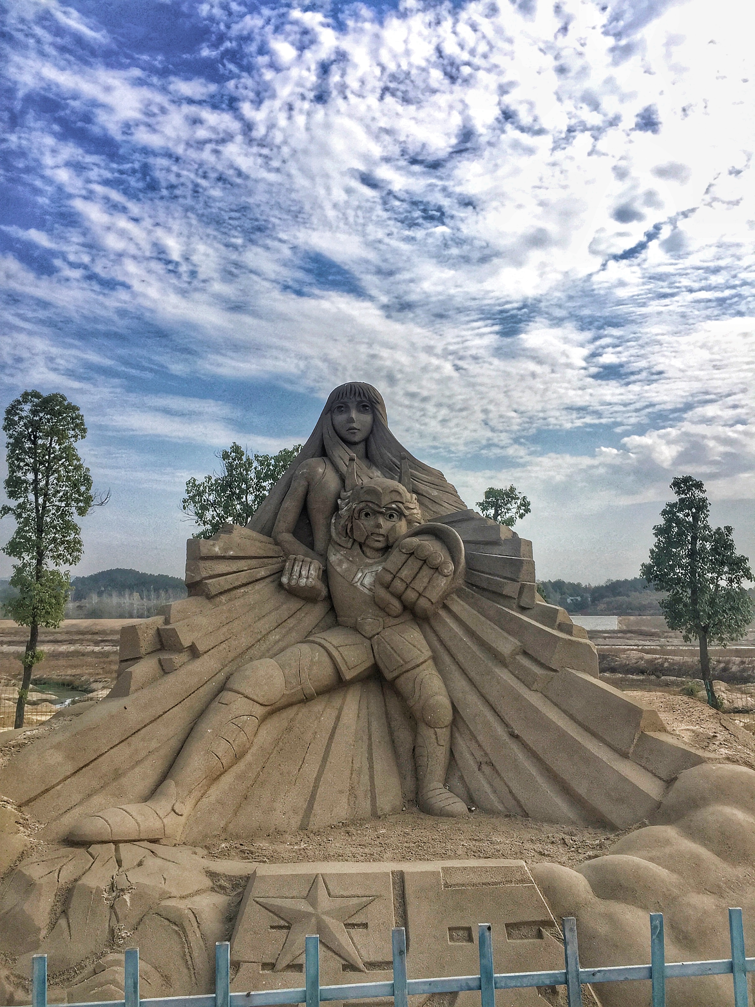 罗田三里畈温泉价格家庭套票,离武汉最近泡温泉的地方