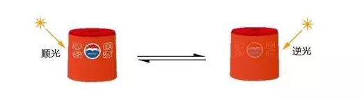 315|鉴别茅台真伪有窍门