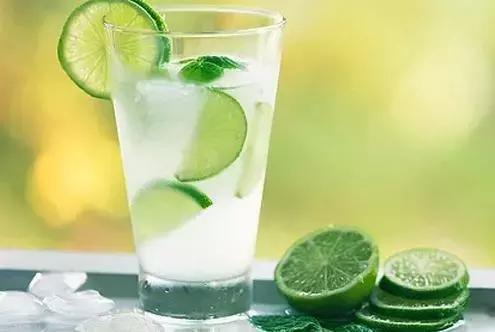 一肚子胀气,肚子不舒服胀气怎么缓解