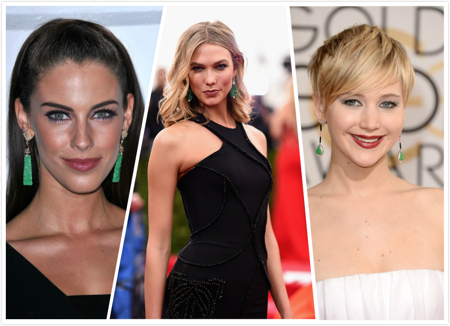 说老翡翠都是“BC货”？为啥有个皇帝竟然花光了金库都要买