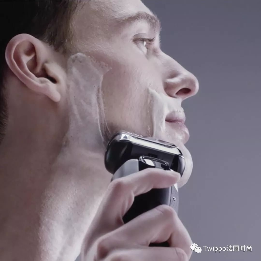 圣诞节什么礼物商场就能买到,圣诞节必买礼物清单