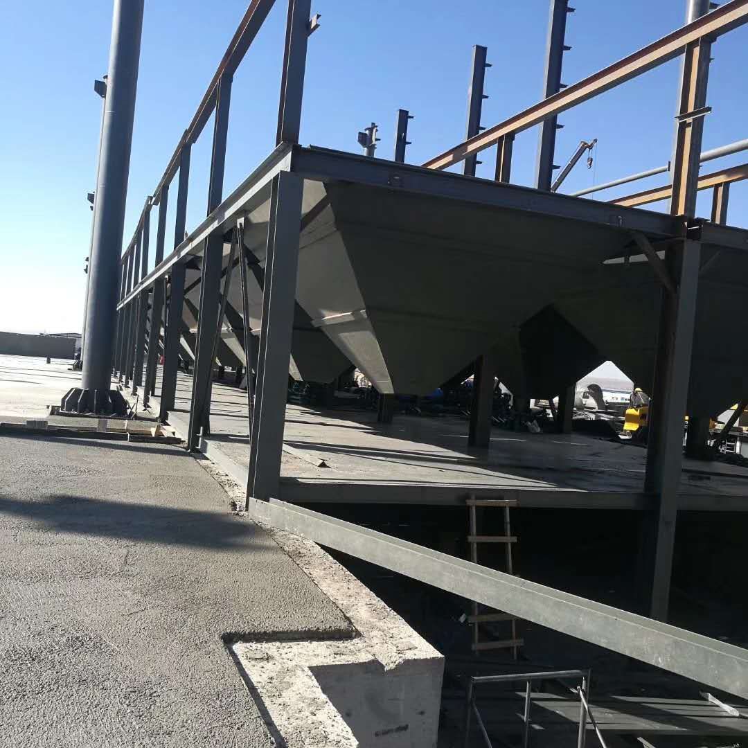 鑫铭瑞设备安装工程有限公司,四川鑫铭瑞设备安装工程有限公司