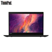 thinkpadX132023款测评,2021年thinkpad购买指南