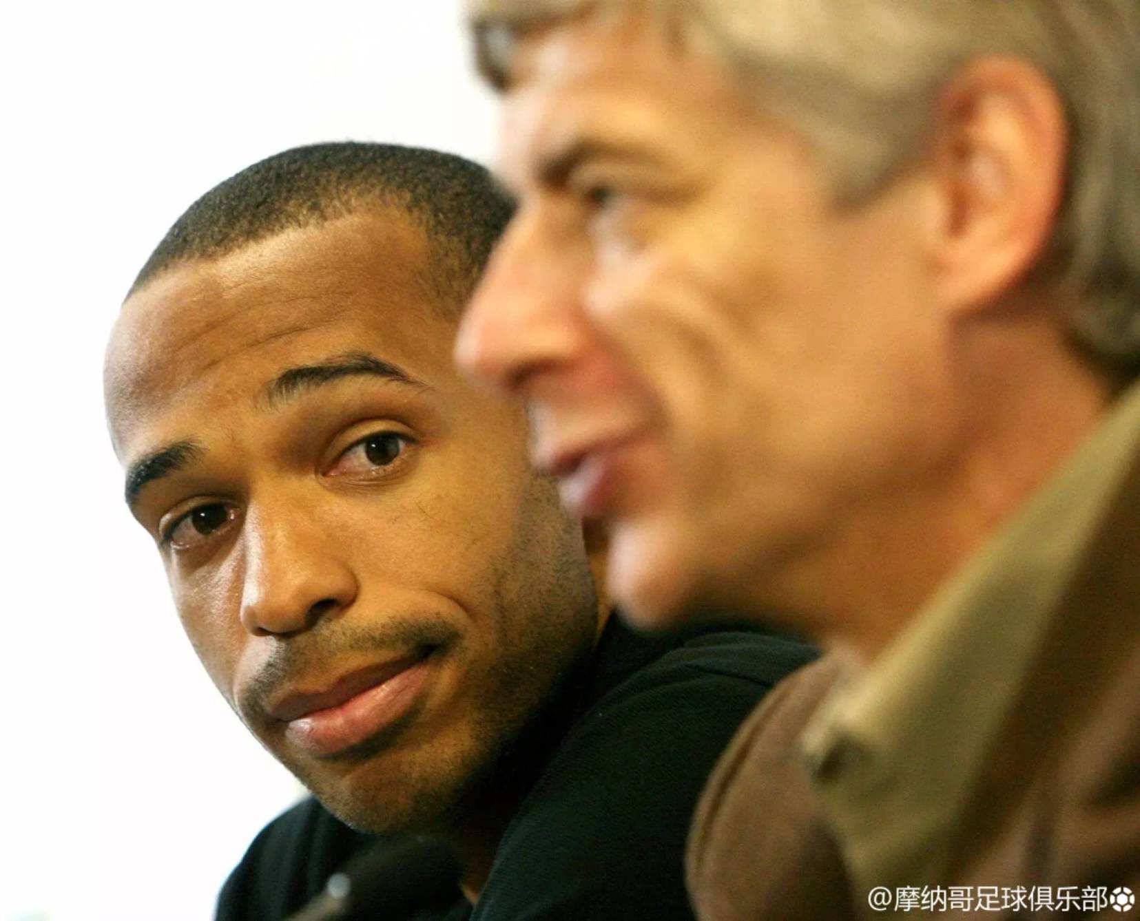 解说员当主教练,解说员做主教练