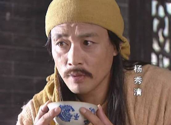 太平天国为什么会灭亡？胡乱册封，封了两千多个王，一万多丞相