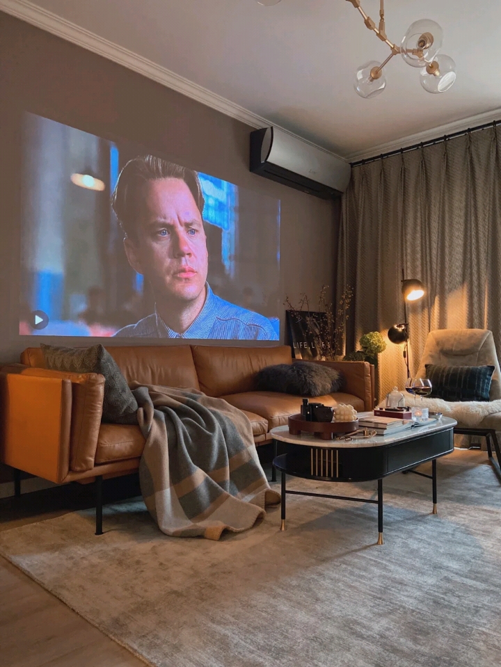 全屋家电推荐型号,高端家电品牌选购一览表