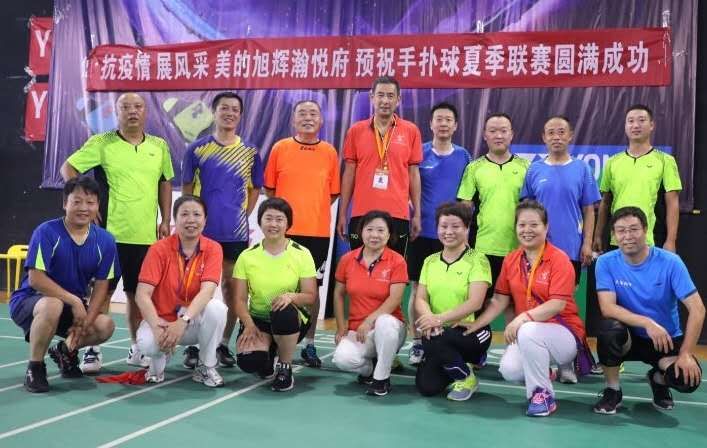 抗击疫情天津行动,抗击疫情风采展