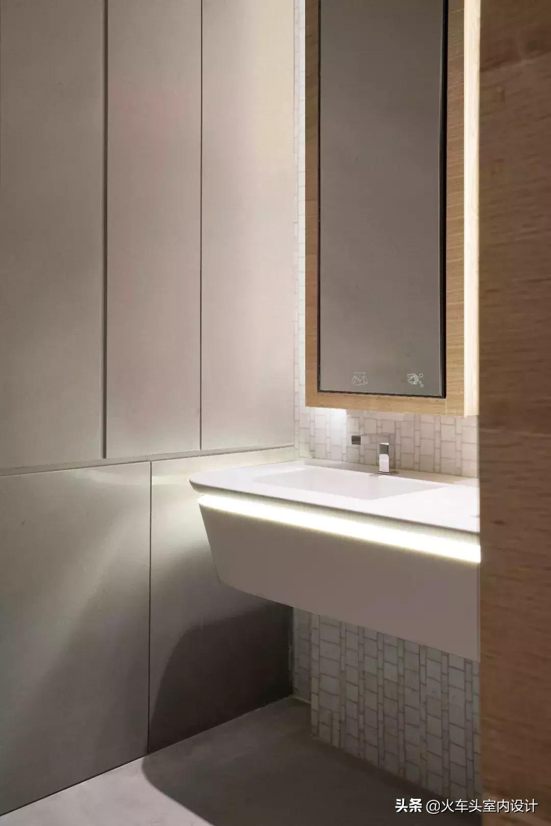 涓婃捣澶嶆槦bfc澶栨哗閲戣瀺涓績澶栬,bfc澶栨哗閲戣瀺涓績澶嶆槦鑹烘湳涓績