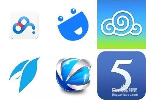 死也挣不到钱的百度网盘，只能靠“限速勒索”续命