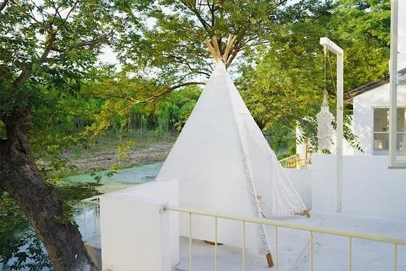 上海近郊游有哪些地方,上海周末玩乐推荐4-6人