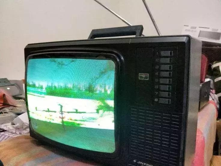 曾经辉煌又消失的品牌,曾经的老牌子