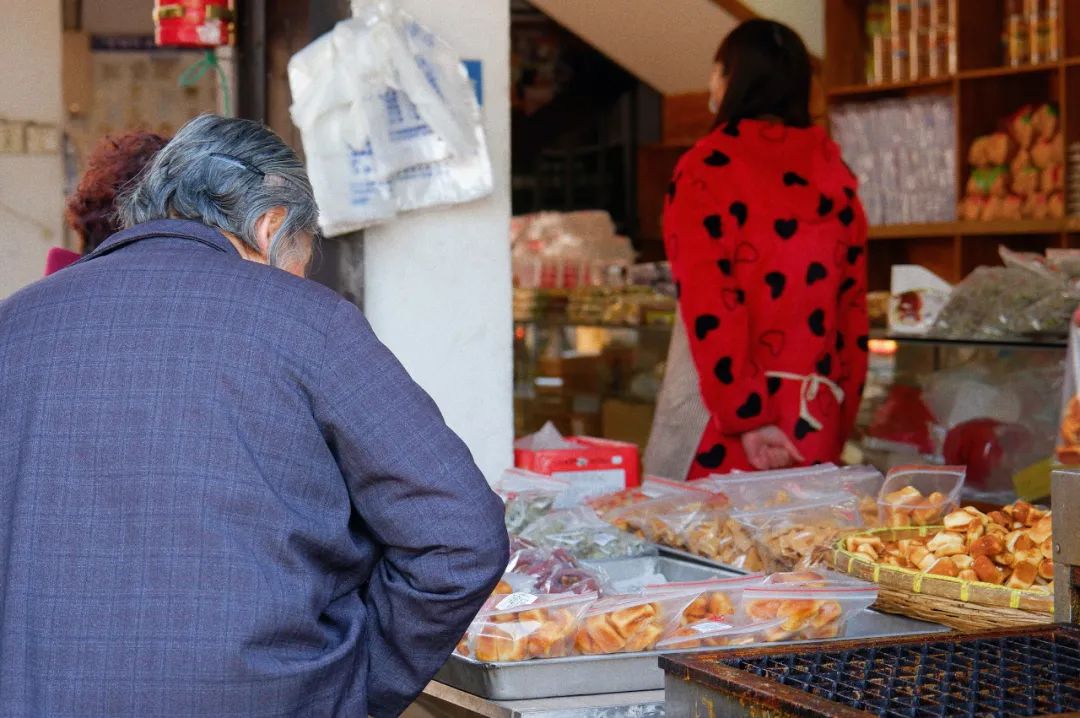 杭州西湖百年老字号美食,杭州十大老字号美食