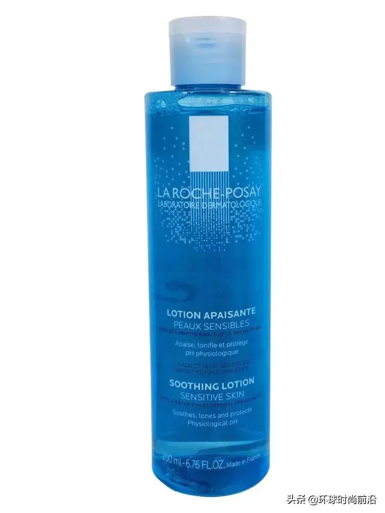 什么水适合肌肤喝,你的肌肤该用乳液还是面霜