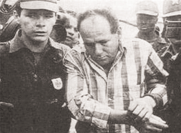 世界杯史上10大乌龙球,最惨乌龙球