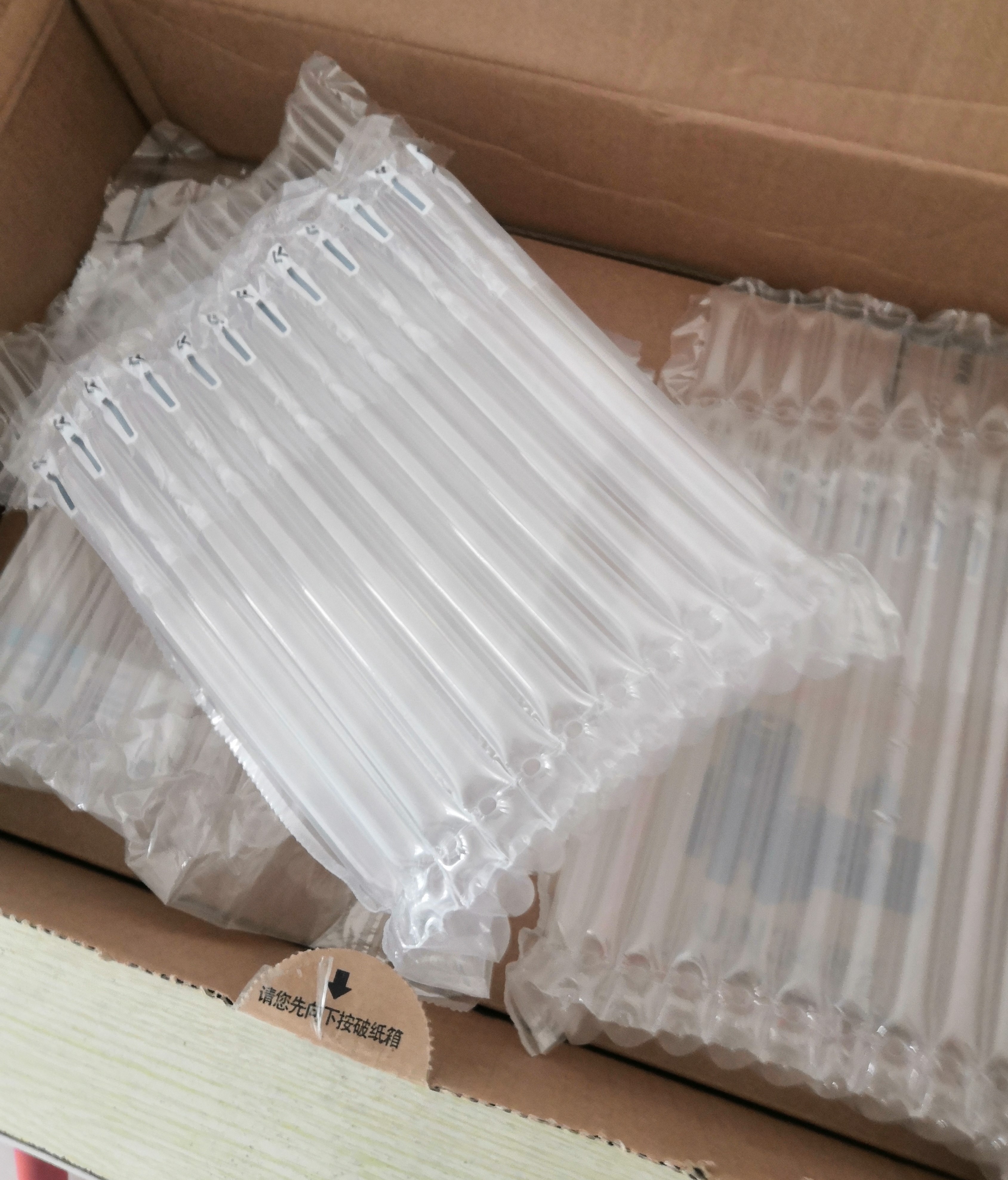 荣耀笔记本magicbook148+256,荣耀笔记本magicbook142023开箱