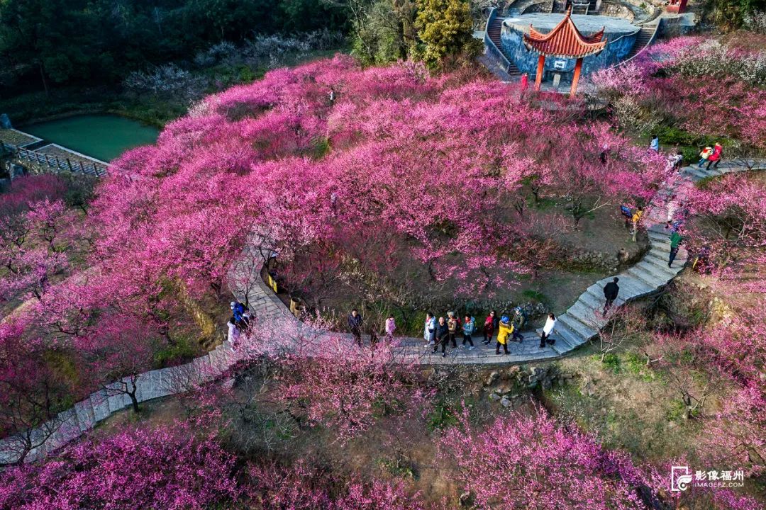 这位建筑设计摄影咖，首次分享他频频获奖的“秘籍”