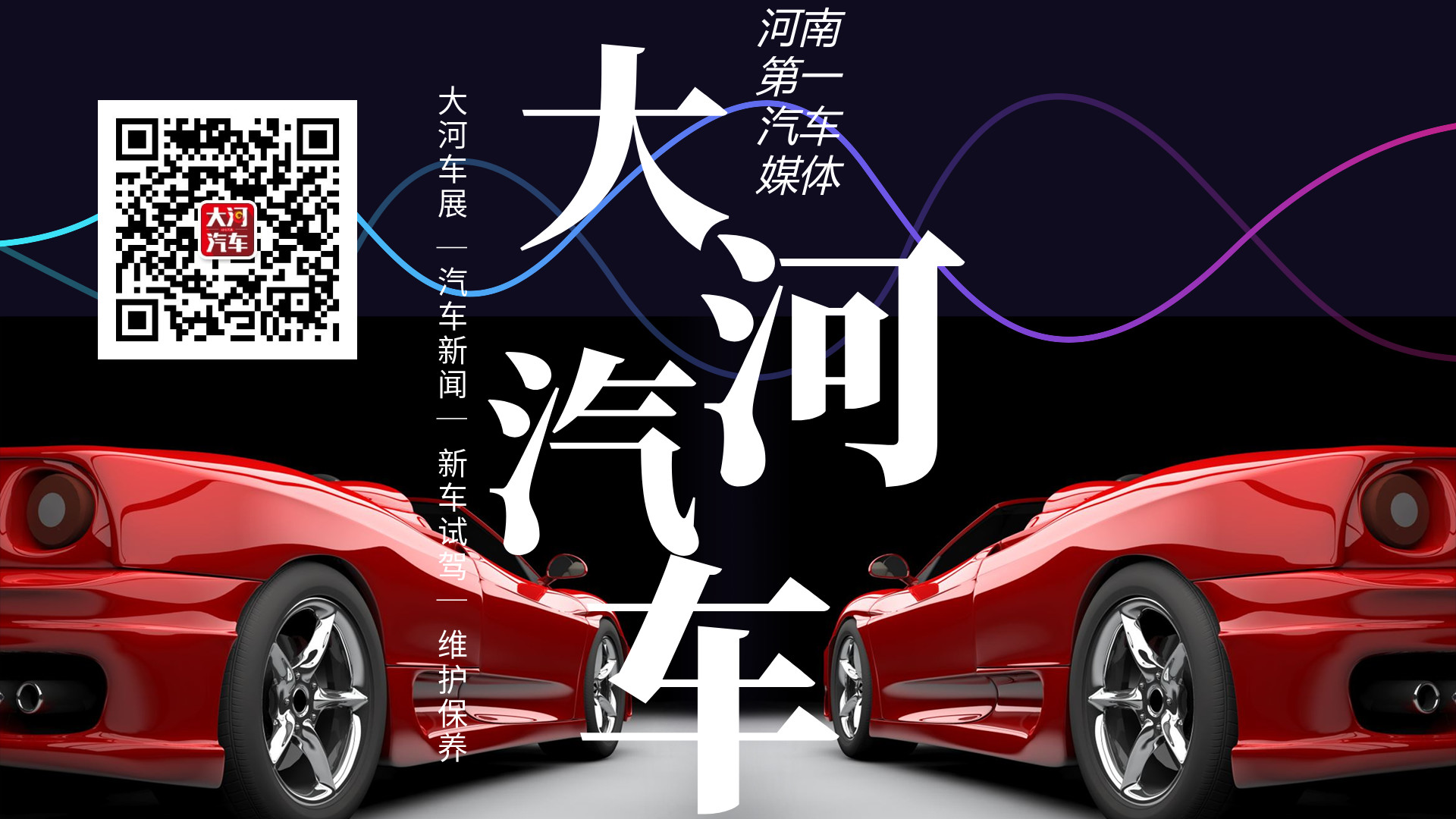 无锡高架桥坍塌超载车,无锡高架桥坍塌货车超载处罚视频