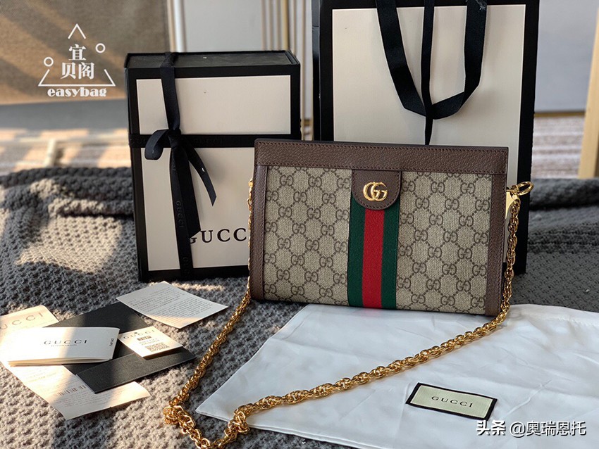 古驰gucci包包街拍,古驰gucci官网旗舰店包包最新款