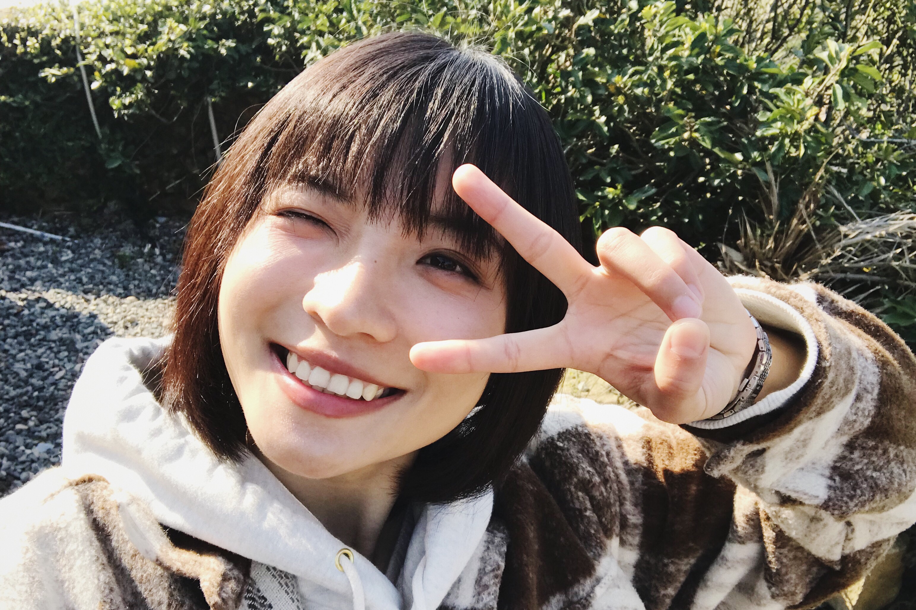 圣托里尼海岛旅游攻略,圣托里尼的绝美海岛