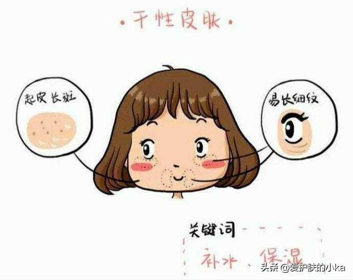 完美日记粉底液适合油皮还是干皮,什么牌子粉底液适合油皮不脱妆