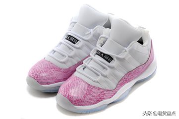 aj11有了刮痕咋办,aj11乔十一