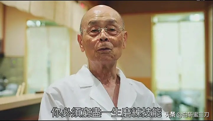 711的经营之道,711零售战略分析