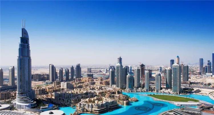 著名的国际奢侈品展览会,国内权威珠宝首饰展逛展攻略