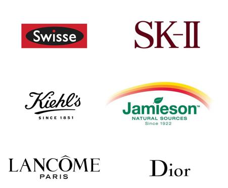 眼中的淘小铺是什么,淘小铺是什么