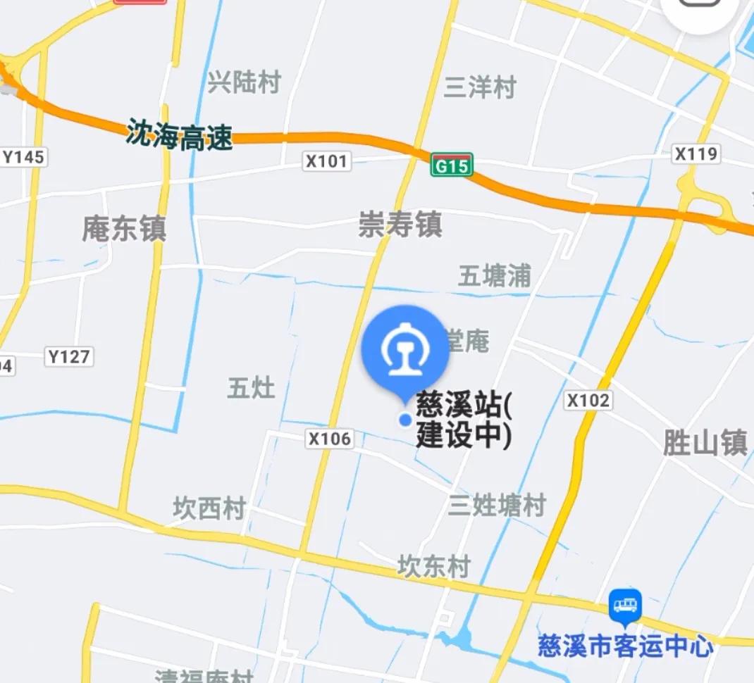 宁波梅山湾新城未来五年房价,宁波前湾新区胜山以后会拆迁吗