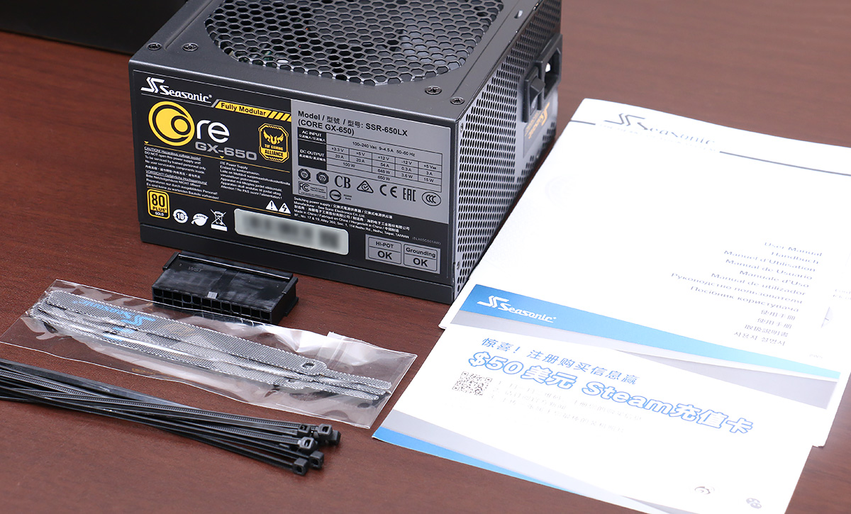 matx主机高颜值,matx迷你主机最顶配