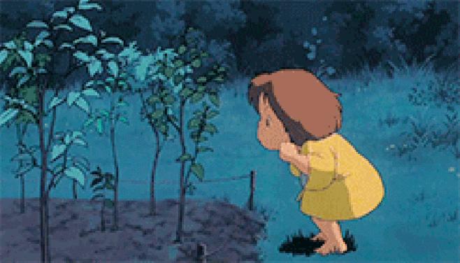 2023年儿童身高发育对照表发布,婴儿身高标准对照表2021男孩女孩