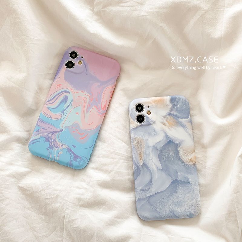 手机壳推荐高级轻奢店铺,最便宜手机壳店铺推荐