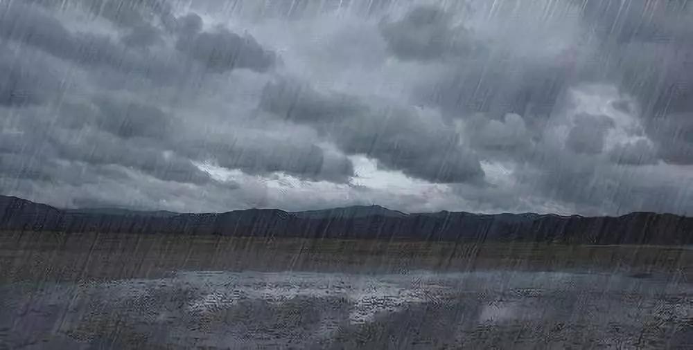 天气潮湿地板起鼓怎么修复,地板起鼓潮湿怎么办