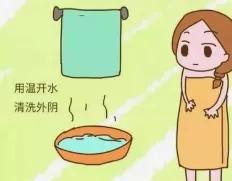 尿频反反复复怎么根治,为什么尿频尿急反反复复