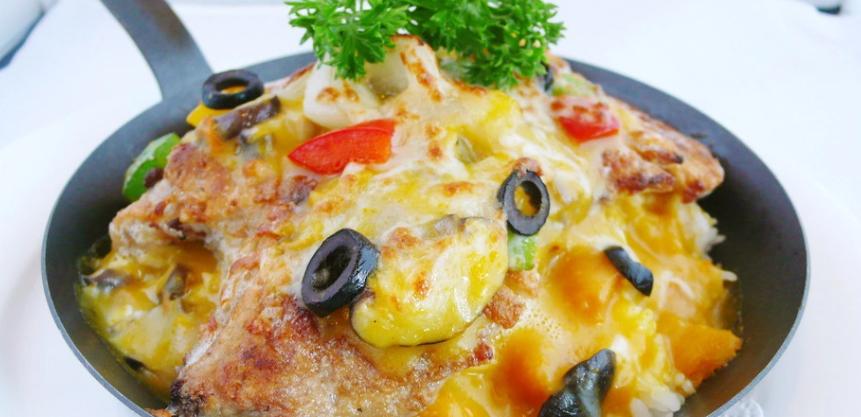 游四方走八荒,游四方完整版