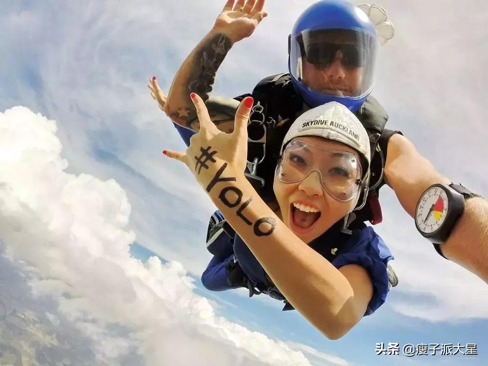 魔都大型解压游乐场,魔都摩天滑梯