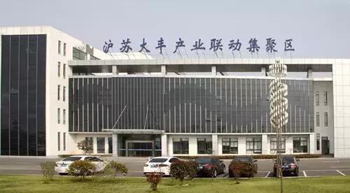 长三角一体化座谈会盐城,盐城加入长三角有什么好政策